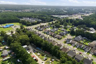 1104 Adams Landing Dr, Wilmington, NC 28412 - Photo 10