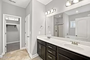 1104 Adams Landing Dr, Wilmington, NC 28412 - Photo 28