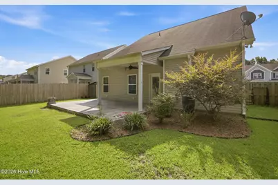 1104 Adams Landing Drive, Wilmington, NC 28412 - Photo 46