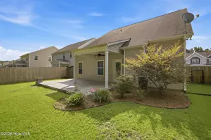1104 Adams Landing Dr, Wilmington, NC 28412 - Photo 46