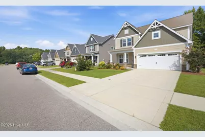 1104 Adams Landing Drive, Wilmington, NC 28412 - Photo 48