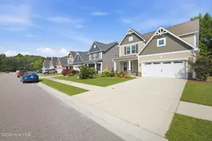 1104 Adams Landing Dr, Wilmington, NC 28412 - Photo 48
