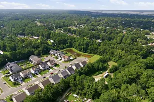 1104 Adams Landing Dr, Wilmington, NC 28412 - Photo 10