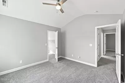 1104 Adams Landing Drive, Wilmington, NC 28412 - Photo 36