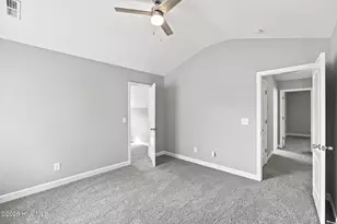 1104 Adams Landing Dr, Wilmington, NC 28412 - Photo 36