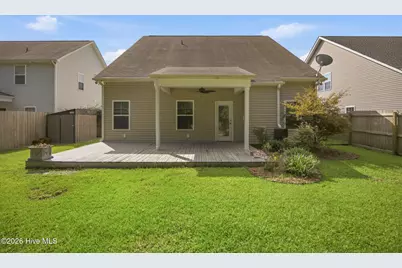 1104 Adams Landing Drive, Wilmington, NC 28412 - Photo 44