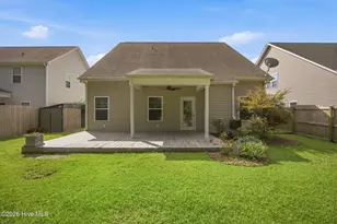 1104 Adams Landing Dr, Wilmington, NC 28412 - Photo 44