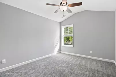1104 Adams Landing Drive, Wilmington, NC 28412 - Photo 32