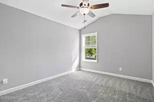 1104 Adams Landing Dr, Wilmington, NC 28412 - Photo 32