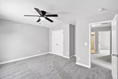 1104 Adams Landing Drive, Wilmington, NC 28412 - Photo 40