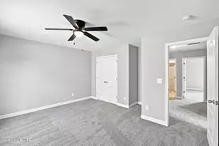 1104 Adams Landing Dr, Wilmington, NC 28412 - Photo 40