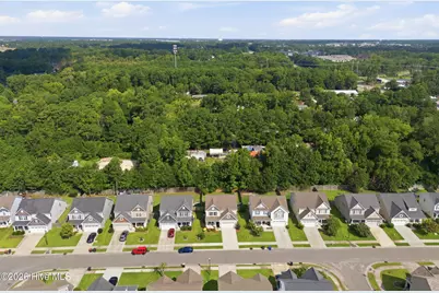 1104 Adams Landing Drive, Wilmington, NC 28412 - Photo 6