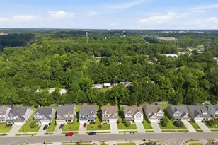 1104 Adams Landing Dr, Wilmington, NC 28412 - Photo 6
