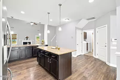 1104 Adams Landing Drive, Wilmington, NC 28412 - Photo 14