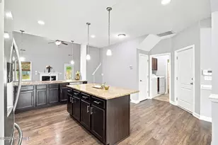 1104 Adams Landing Dr, Wilmington, NC 28412 - Photo 14