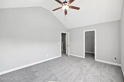 1104 Adams Landing Drive, Wilmington, NC 28412 - Photo 38