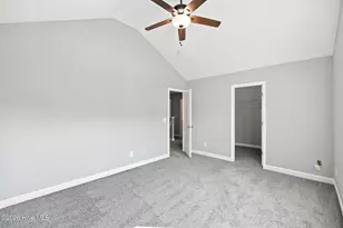 1104 Adams Landing Dr, Wilmington, NC 28412 - Photo 38