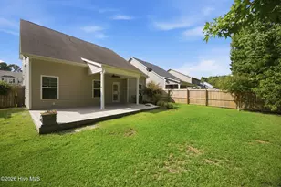 1104 Adams Landing Dr, Wilmington, NC 28412 - Photo 44