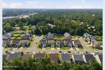1104 Adams Landing Drive, Wilmington, NC 28412 - Photo 8