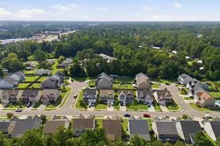 1104 Adams Landing Dr, Wilmington, NC 28412 - Photo 8