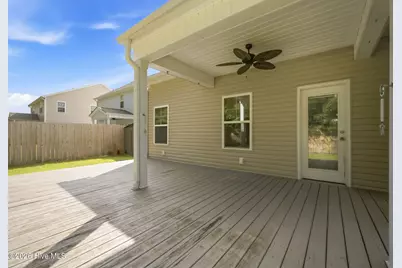 1104 Adams Landing Drive, Wilmington, NC 28412 - Photo 42