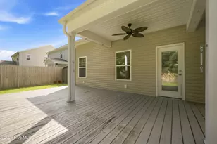 1104 Adams Landing Dr, Wilmington, NC 28412 - Photo 42