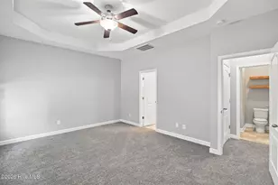 1104 Adams Landing Dr, Wilmington, NC 28412 - Photo 26