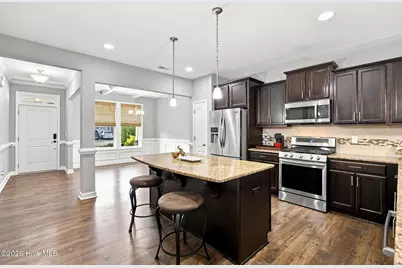 1104 Adams Landing Drive, Wilmington, NC 28412 - Photo 16