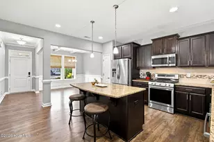 1104 Adams Landing Dr, Wilmington, NC 28412 - Photo 16