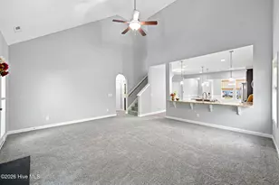 1104 Adams Landing Dr, Wilmington, NC 28412 - Photo 22
