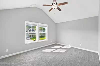 1104 Adams Landing Drive, Wilmington, NC 28412 - Photo 38