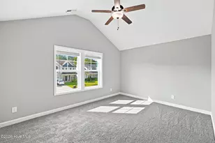 1104 Adams Landing Dr, Wilmington, NC 28412 - Photo 38