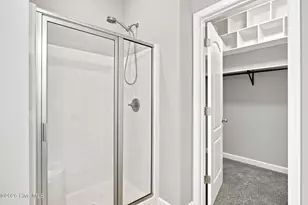 1104 Adams Landing Dr, Wilmington, NC 28412 - Photo 30