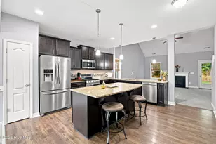 1104 Adams Landing Dr, Wilmington, NC 28412 - Photo 14