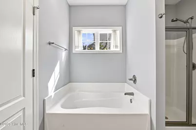 1104 Adams Landing Drive, Wilmington, NC 28412 - Photo 28