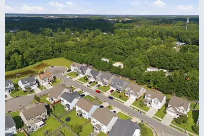 1104 Adams Landing Drive, Wilmington, NC 28412 - Photo 4