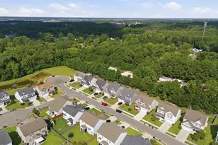 1104 Adams Landing Dr, Wilmington, NC 28412 - Photo 4
