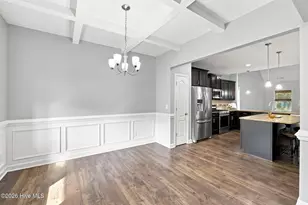1104 Adams Landing Dr, Wilmington, NC 28412 - Photo 12