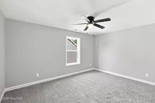 1104 Adams Landing Dr, Wilmington, NC 28412 - Photo 40