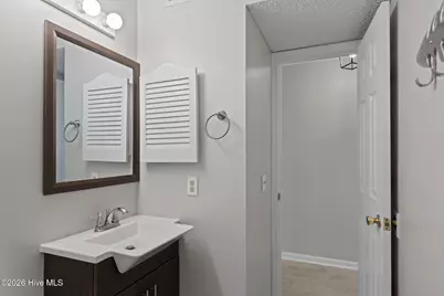 650 Cedar Point Boulevard #A34, Cedar Point, NC 28584 - Photo 18