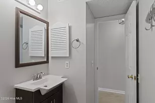 650 Cedar Point Blvd, Cedar Point, NC 28584 - Photo 18