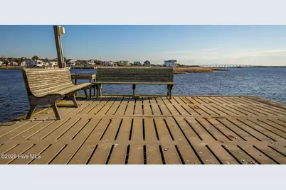 650 Cedar Point Boulevard #A34, Cedar Point, NC 28584 - Photo 24
