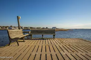 650 Cedar Point Blvd, Cedar Point, NC 28584 - Photo 24