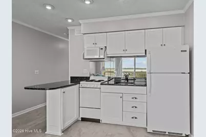 650 Cedar Point Boulevard #A34, Cedar Point, NC 28584 - Photo 10