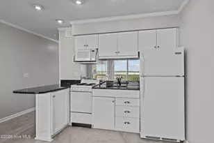 650 Cedar Point Blvd, Cedar Point, NC 28584 - Photo 10