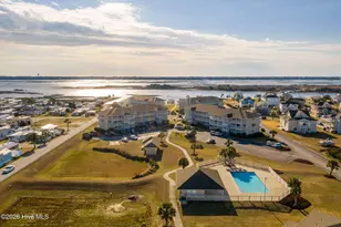 650 Cedar Point Blvd, Cedar Point, NC 28584 - Photo 32