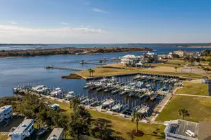 650 Cedar Point Blvd, Cedar Point, NC 28584 - Photo 46