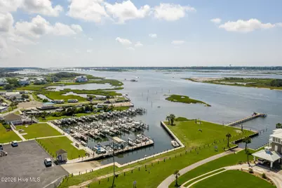 650 Cedar Point Boulevard #A34, Cedar Point, NC 28584 - Photo 56