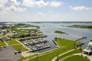 650 Cedar Point Blvd, Cedar Point, NC 28584 - Photo 56