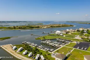 650 Cedar Point Blvd, Cedar Point, NC 28584 - Photo 52
